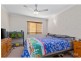 249 Thozet Road, Koongal QLD 4701