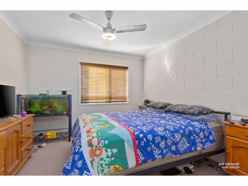 249 Thozet Road, Koongal QLD 4701