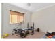249 Thozet Road, Koongal QLD 4701