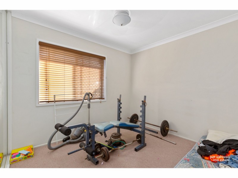 249 Thozet Road, Koongal QLD 4701