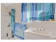 249 Thozet Road, Koongal QLD 4701