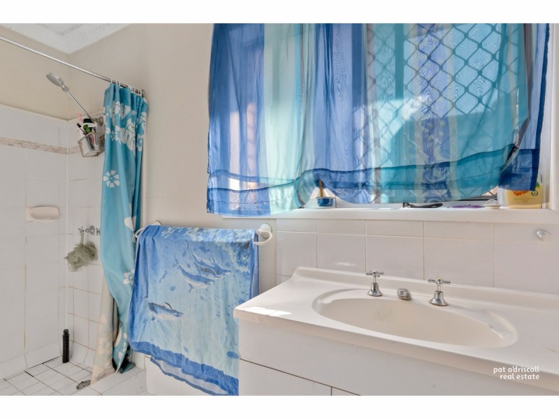 249 Thozet Road, Koongal QLD 4701