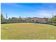 249 Thozet Road, Koongal QLD 4701
