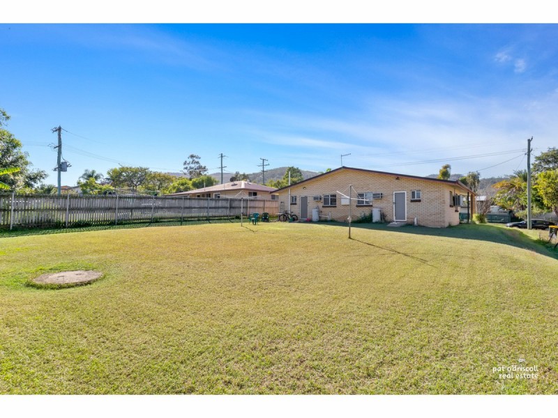 249 Thozet Road, Koongal QLD 4701