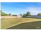 249 Thozet Road, Koongal QLD 4701