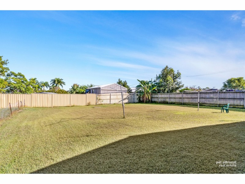 249 Thozet Road, Koongal QLD 4701