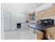 1 Lawrence Crescent, Gracemere QLD 4702