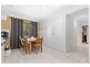 1 Lawrence Crescent, Gracemere QLD 4702