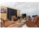 1 Lawrence Crescent, Gracemere QLD 4702