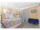1 Lawrence Crescent, Gracemere QLD 4702