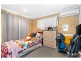 1 Lawrence Crescent, Gracemere QLD 4702