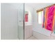 1 Lawrence Crescent, Gracemere QLD 4702