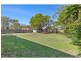 1 Lawrence Crescent, Gracemere QLD 4702