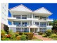 5/14 Victoria Parade, Rockhampton City QLD 4700