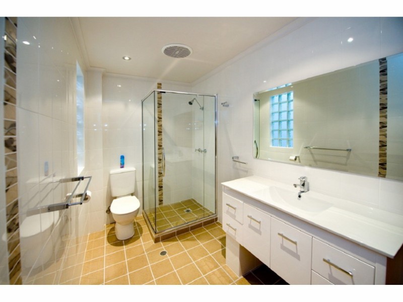 5/14 Victoria Parade, Rockhampton City QLD 4700