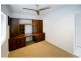 5/14 Victoria Parade, Rockhampton City QLD 4700