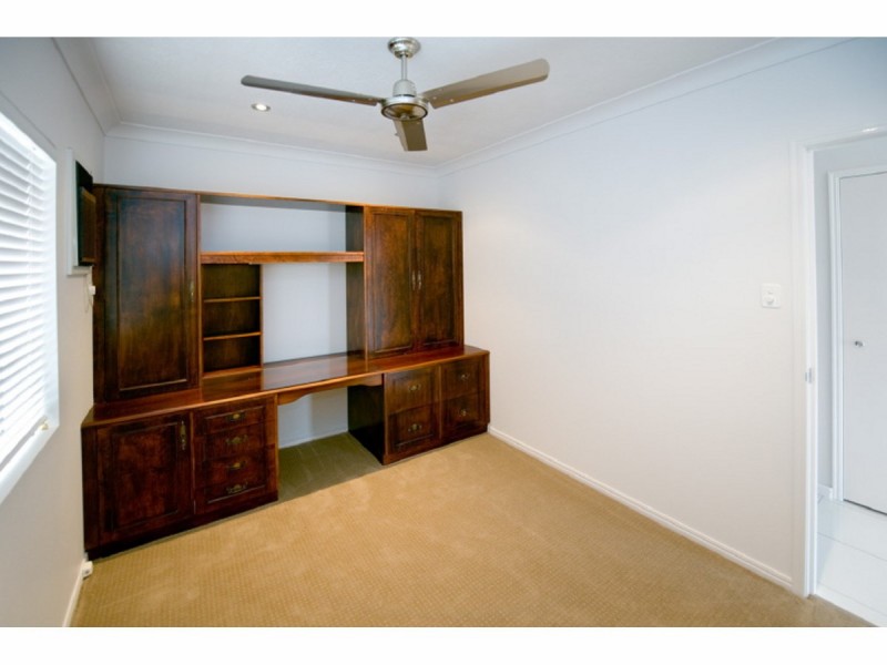 5/14 Victoria Parade, Rockhampton City QLD 4700