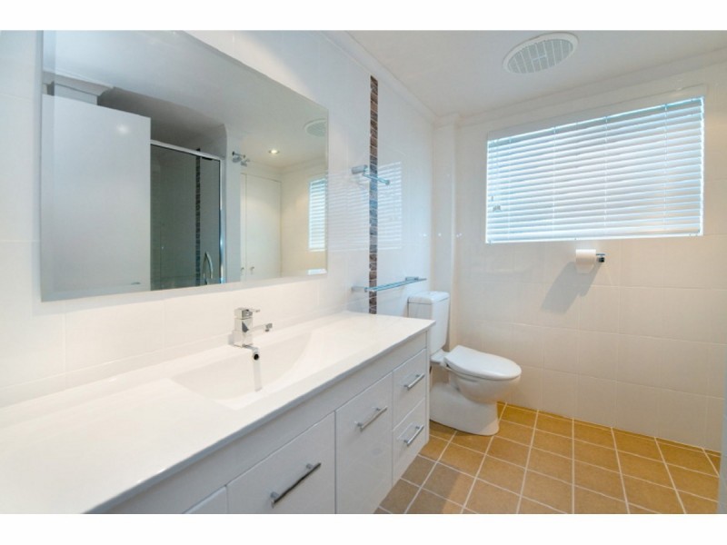 5/14 Victoria Parade, Rockhampton City QLD 4700