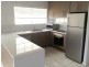 5/14 Victoria Parade, Rockhampton City QLD 4700