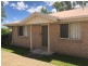 4/259 Carlton Street, Kawana QLD 4701