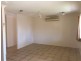 4/259 Carlton Street, Kawana QLD 4701