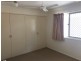 4/259 Carlton Street, Kawana QLD 4701