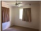 4/259 Carlton Street, Kawana QLD 4701