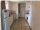 4/259 Carlton Street, Kawana QLD 4701