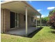 4/259 Carlton Street, Kawana QLD 4701