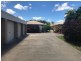 4/259 Carlton Street, Kawana QLD 4701