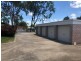 4/259 Carlton Street, Kawana QLD 4701