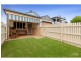 2/113 Caroline Street, Allenstown QLD 4700
