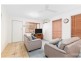 2/113 Caroline Street, Allenstown QLD 4700