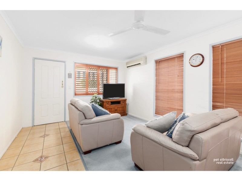 2/113 Caroline Street, Allenstown QLD 4700