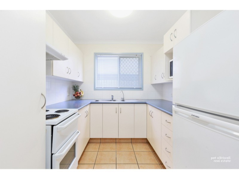 2/113 Caroline Street, Allenstown QLD 4700