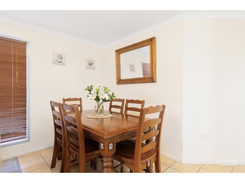 2/113 Caroline Street, Allenstown QLD 4700