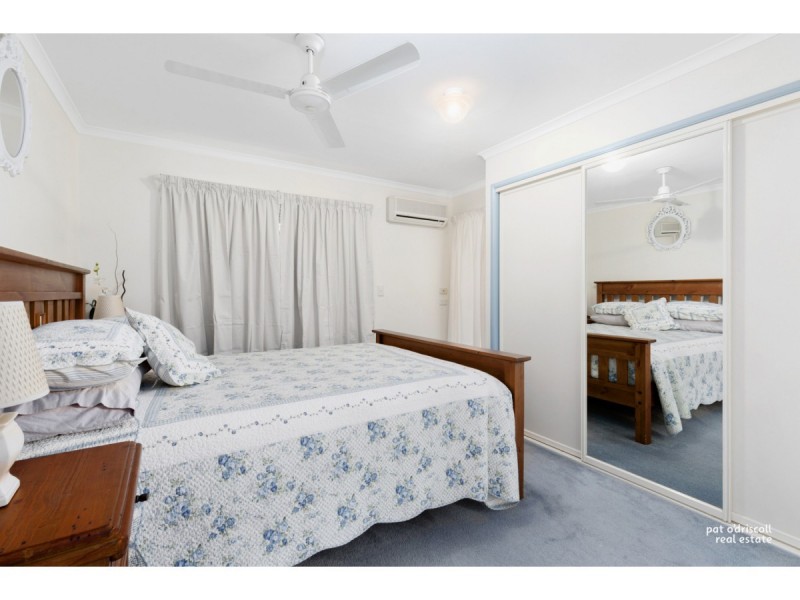 2/113 Caroline Street, Allenstown QLD 4700