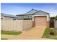 2/113 Caroline Street, Allenstown QLD 4700