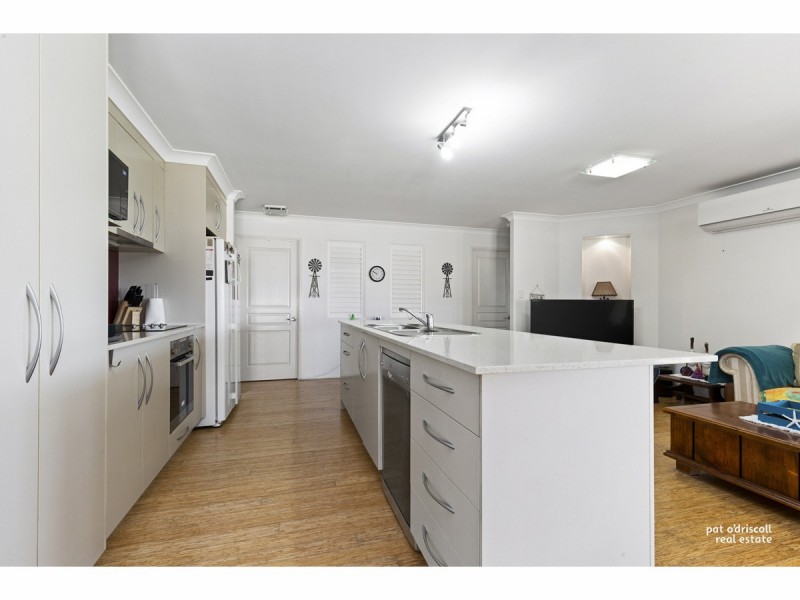 13 Monaco Drive, Zilzie QLD 4710