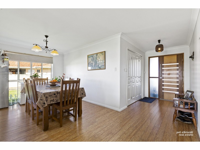 13 Monaco Drive, Zilzie QLD 4710