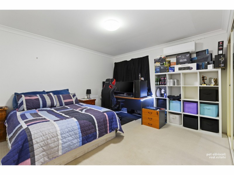 13 Monaco Drive, Zilzie QLD 4710