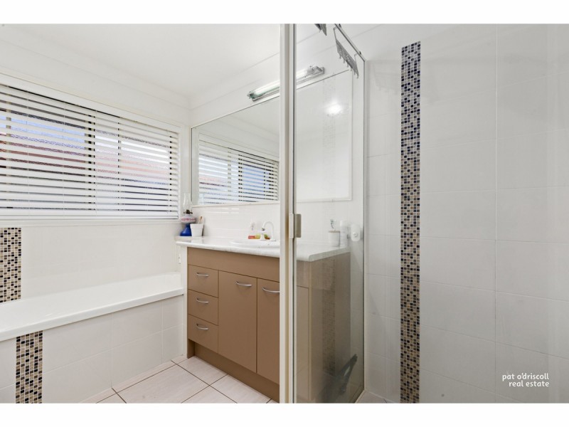 13 Monaco Drive, Zilzie QLD 4710