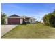 13 Monaco Drive, Zilzie QLD 4710