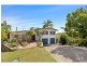 10 Felhaber Avenue, Frenchville QLD 4701
