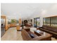 10 Felhaber Avenue, Frenchville QLD 4701