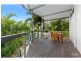 10 Felhaber Avenue, Frenchville QLD 4701