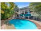 10 Felhaber Avenue, Frenchville QLD 4701