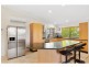 10 Felhaber Avenue, Frenchville QLD 4701