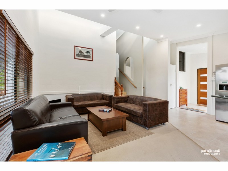 10 Felhaber Avenue, Frenchville QLD 4701