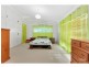10 Felhaber Avenue, Frenchville QLD 4701